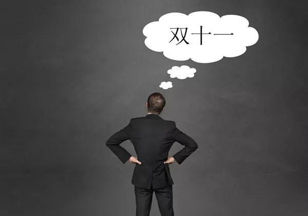 快遞小哥缺缺缺，據(jù)說都被外賣搶走了！