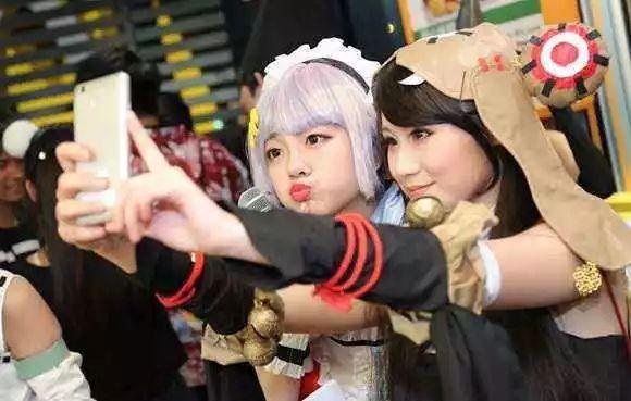 餐飲如何玩轉(zhuǎn)新營銷？第一步你需要這樣做...