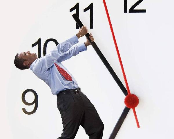 攜程警示錄：如果是餐飲企業(yè)，該如何處理這次危機(jī)？|餐飲界