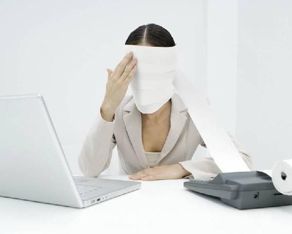 攜程警示錄：如果是餐飲企業(yè)，該如何處理這次危機？