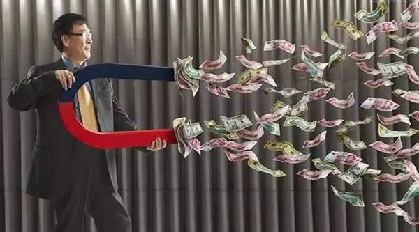 六個小心機，讓你的餐廳顧客盈門