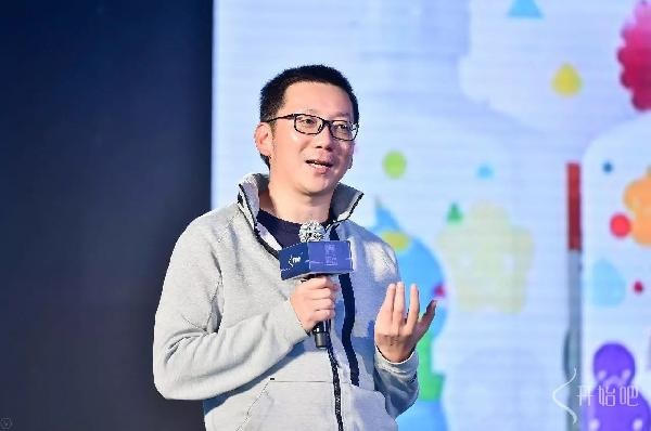 2017年獲投的35家餐飲品牌，竟有71%的客單價低于50元？為什么？