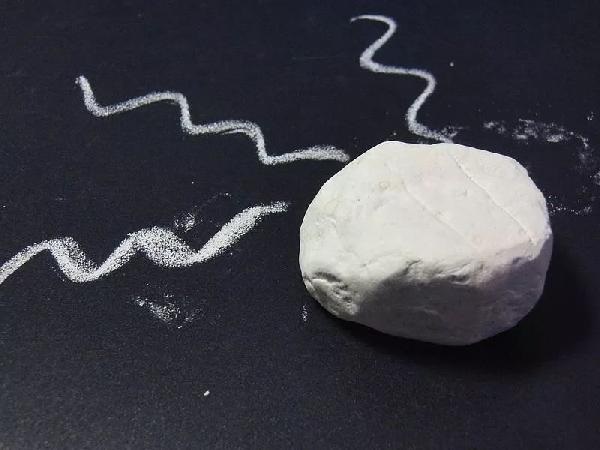 都說吃土吃土，其實你連土都吃不起！