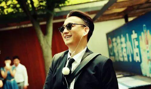 凈利最高達(dá)40%！全國粥類外賣冠軍如何殺出“薄利多銷”的紅海？|餐飲界