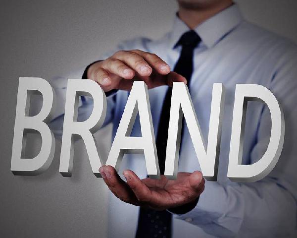 一天1600萬！別家餐企雙11的銷量憑啥能抵你干一年？|餐飲界