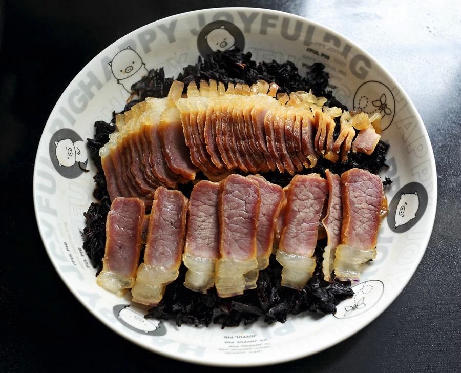 安徽餐飲業(yè)首進(jìn)千億俱樂部，全國排名第十一位