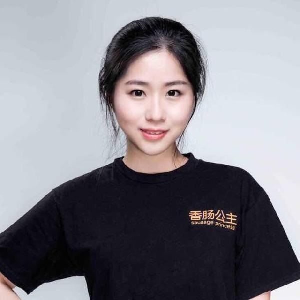 別人都盼著成為“二代”，餐二代卻很不容易...