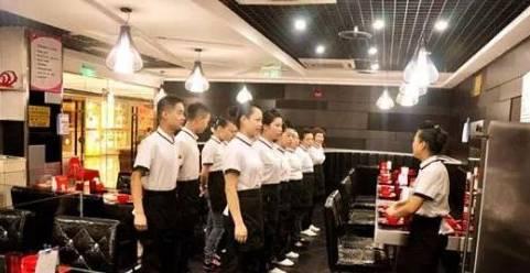 餐飲老板和店長必須關注的9個數(shù)據(jù)，絕不能忽視|餐飲界