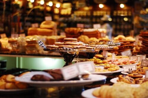 憑什么外行不能干餐飲，哪個人生下來就是餐飲老板？
