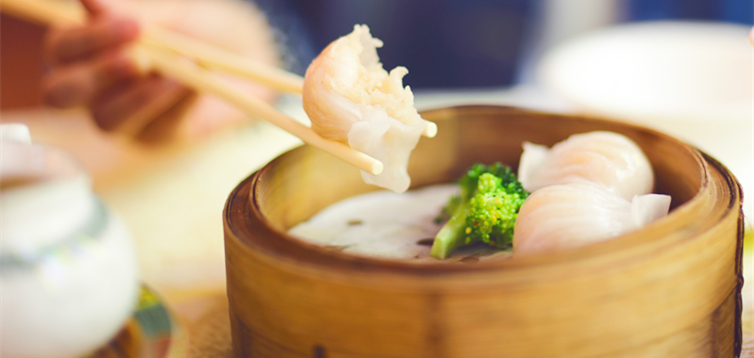 獨(dú)家解讀9萬家粵菜館真實(shí)現(xiàn)狀！粵菜真的在沒落嗎？|餐飲界