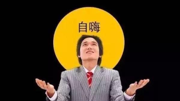 開餐廳不重視這幾點，小心從百萬富翁變成了“百萬負翁”