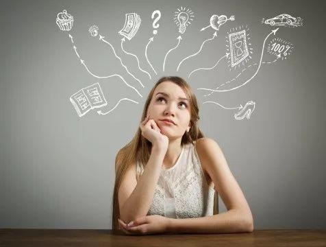 這樣做個性化營銷，餐廳生意絕對變好！