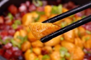 你的外賣店鋪到底哪里出了問題？讓平臺工具告訴你！|餐飲界