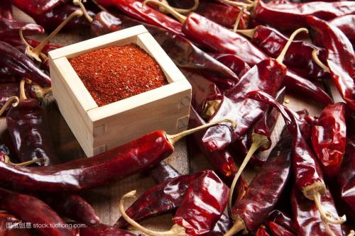 酒香就怕巷子深！餐飲小店如何逆勢推廣，0成本換取高曝光？|餐飲界