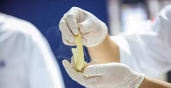 中西結(jié)合——這一股餐飲界的新潮流，你抓住了嗎？