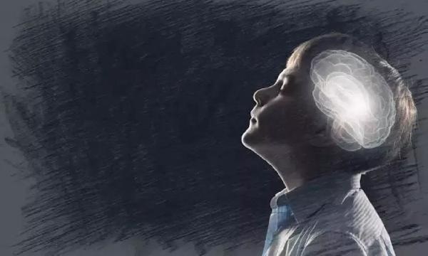 從“江歌”事件引發(fā)的人性思考，細數(shù)餐飲業(yè)背后的“小惡”