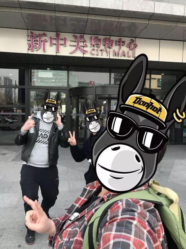 餐飲人：誰不是一邊心酸委屈，又一邊堅(jiān)持著呢？