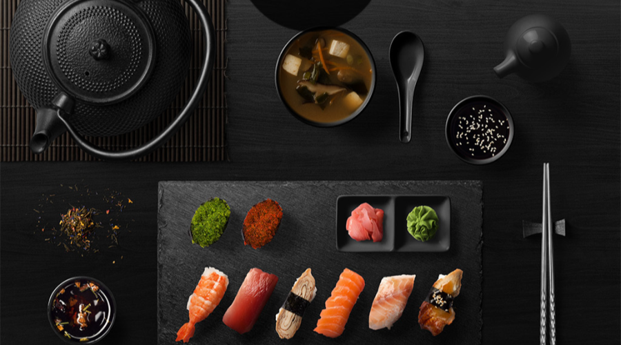 外賣O2O創(chuàng)業(yè)，將迎來新一輪發(fā)展機(jī)遇