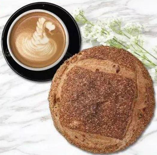 1份套餐，月銷3.2萬元，到底如何設計賺錢的外賣套餐？|餐飲界