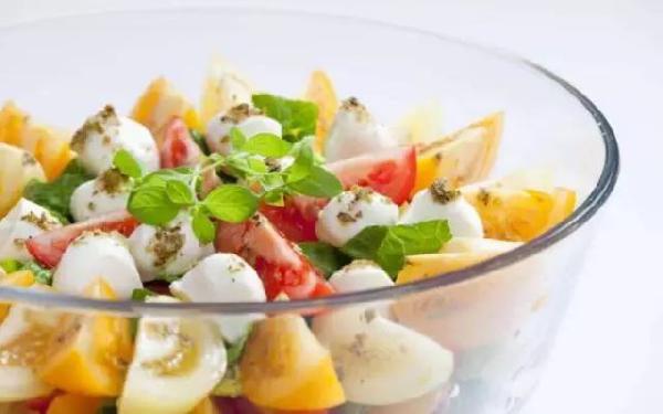 那些被投資人看上的餐廳，都有這些共同點(diǎn)！|餐飲界