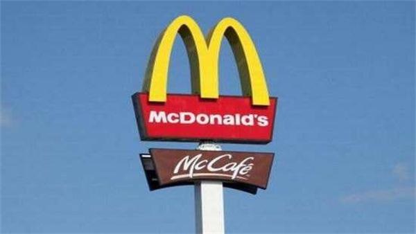 麥當(dāng)勞中國CEO：食品安全是重中之重 更名金拱門符合國際慣例