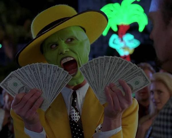 海底撈開“搶”寒假工！你想好怎么應(yīng)對年底用工荒了嗎？