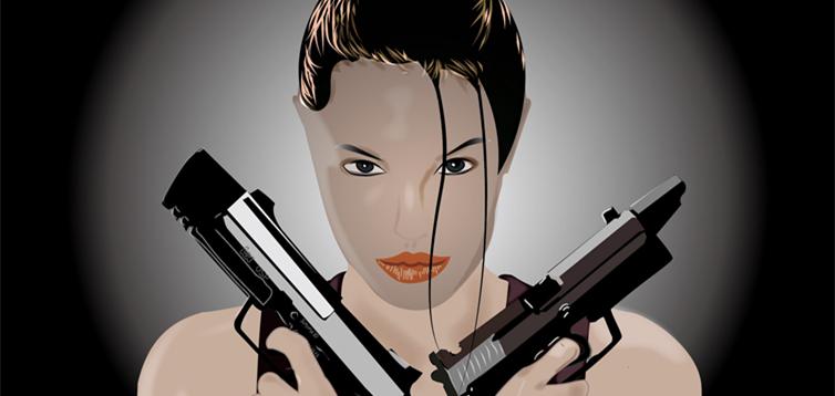 商場，你還要毀掉多少餐飲夢？|餐飲界