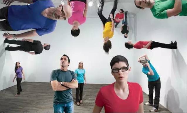 避免“撞臉式”競(jìng)爭(zhēng)和價(jià)格戰(zhàn)，餐廳該如何打造極致爆品？