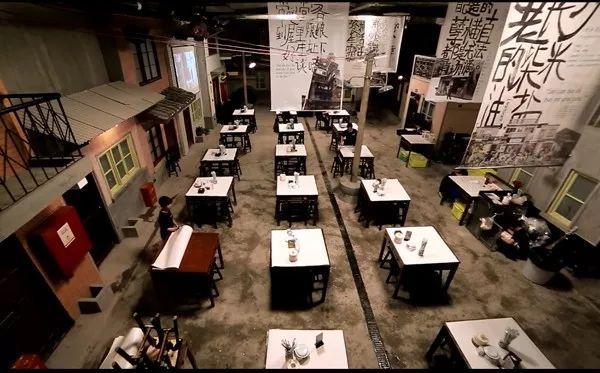 一張紙能省錢能賺錢！餐飲老板還不重視？|餐飲界