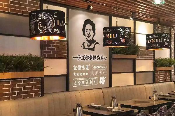 大數(shù)據看中國“八大菜系”：誰更吸睛（金）？|餐飲界