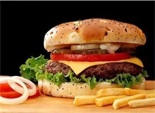 外賣摘下便宜貨標簽：以后是給肯花錢人吃的奢侈品？|餐飲界