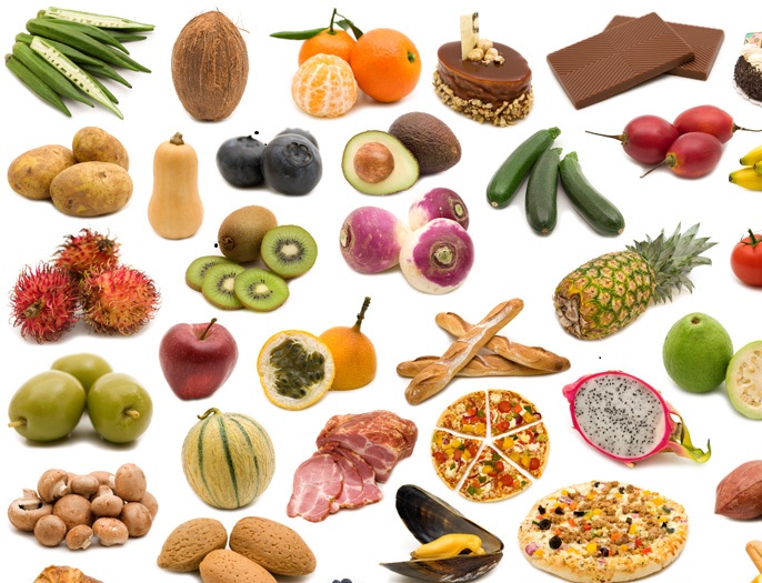 餐廳做好這七個(gè)細(xì)節(jié)，顧客回頭率大大提升！|餐飲界