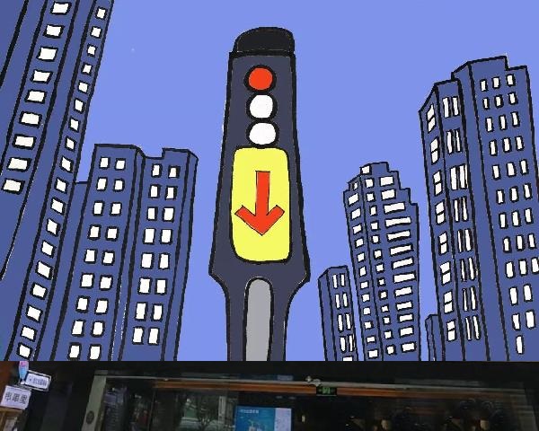 外賣精細(xì)化運(yùn)營：即時(shí)配送日漸成熟，商家外賣運(yùn)營該如何進(jìn)階？