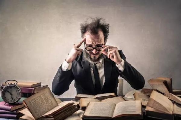 餐廳做好這七個(gè)細(xì)節(jié)，顧客回頭率大大提升！