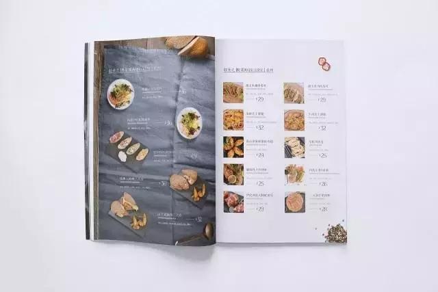 為線下商圈帶流量的輕餐飲，需具備哪些能力？