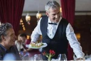 餐飲業(yè)發(fā)展，開啟“中國服務(wù)+”新時代|餐飲界