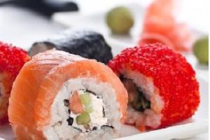 擊敗80%餐飲品類，日料這匹“外國黑馬”為什么越跑越快？|餐飲界