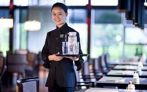 餐廳餐位越多越好？這些裝修誤區(qū)會讓后期運營吃盡苦頭