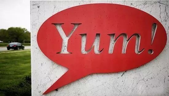 百勝中國(guó)自建外賣平臺(tái)，這事兒到底靠不靠譜？ | 餐見