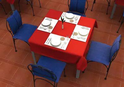 萬萬沒想到，喜茶、外婆家、星巴克都跨越了這個(gè)禁區(qū)…|餐飲界