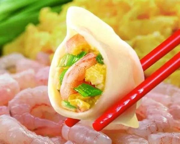 羅輯思維、小米生態(tài)鏈背后的“營銷大神”小馬宋，給餐飲營銷的8條忠告