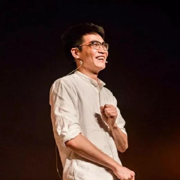 7年1000多家店，這個“小城品牌”想要做奶茶界的優(yōu)衣庫