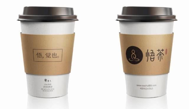 新中式手感純茶，是反流行，還是顛覆式創(chuàng)新？