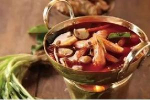 那些做生意厲害的老板，原來都是“數(shù)字狂魔”！|餐飲界