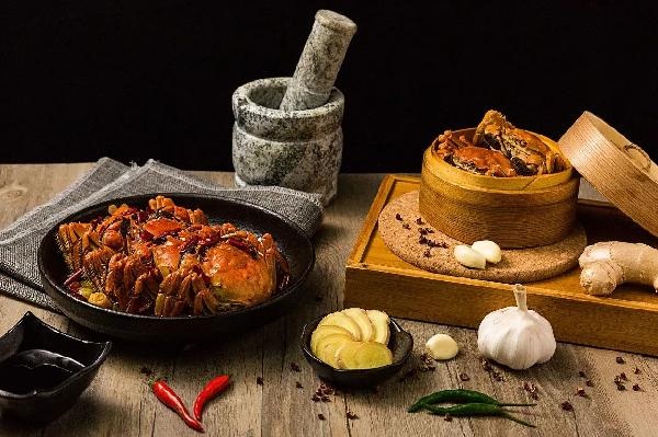 一張報表看最后食物性價比，這家供應(yīng)鏈企業(yè)如何抓住消費升級內(nèi)驅(qū)市場？