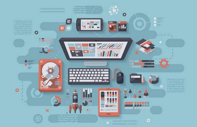 活動(dòng)上線10天，新客增長(zhǎng)300+，客單價(jià)提升50%，湘滿天如何做到？|案例