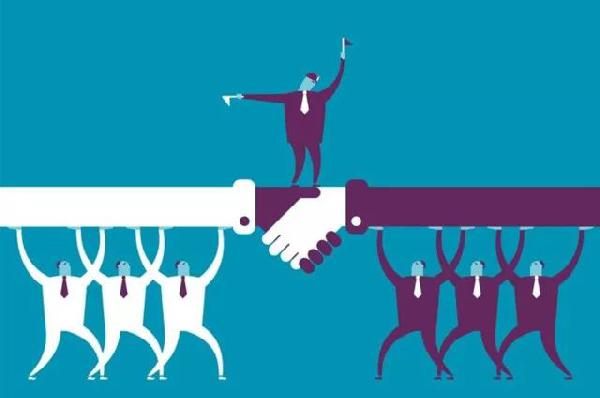 加盟什么小吃容易火一點？餐飲人得先明白這兩點|餐飲界