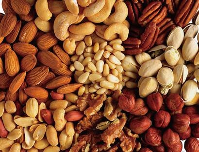 絕密：僅僅4招就輕松做火一家炒貨店