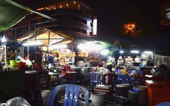 餐廳連虧6年被逼上絕路，連用三招起死回生