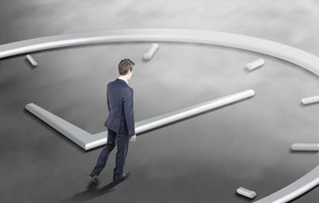 這六類餐飲人，永遠不會被重用！